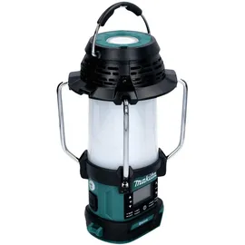 Makita DMR 056 RT1 schwarz