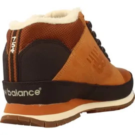 New Balance H754 camel 42,5