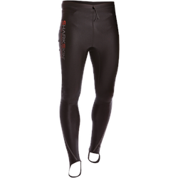 # Chillproof Long Pants - Lange Hose - Herren - Gr: XSM - Restposten