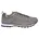 Herren Grau 44