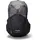 Berghaus Freeflow Alpha 30-35 Wanderrucksack Schwarz