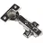 SO-Tech Topfband T48 110° 35,5 x 110