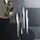 Georg Jensen Arne Jacobsen 4-tlg. matt
