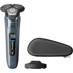 PHILIPS Shaving 3 Heads