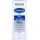 Galderma Laboratorium Cetaphil Pro Urea 10% Lotion