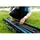 Preston Innovations Rutentasche Compact Black 140 cm