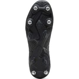 Puma Future 7 Ultimate MxSG Herren puma black/puma silver 42