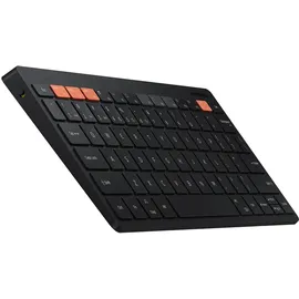 Samsung Universal Multi Bluetooth Keyboard Trio 500 DE