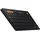 Samsung Universal Multi Bluetooth Keyboard Trio 500 DE