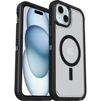 Otterbox Defender XT für iPhone 15 Plus iPhone 14