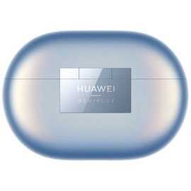 Huawei FreeBuds Pro 2 ANC silver blue