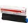 Oki 43502002 schwarz