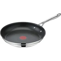 Tefal Jamie Oliver Smart Bratpfanne 24 cm