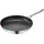 Tefal Jamie Oliver Smart Bratpfanne 24 cm