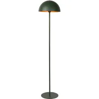 LUCIDE Stehlampe, Siemon (E27)