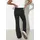 KIDS ONLY KONPAIGE Schwarz 146