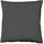 FLEURESSE Kissenbezug Fleuresse 40 x 80 cm Weiß
