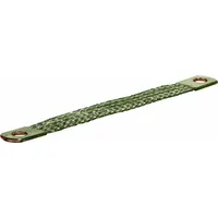 Pollmann PO Masseband L=250 1100104