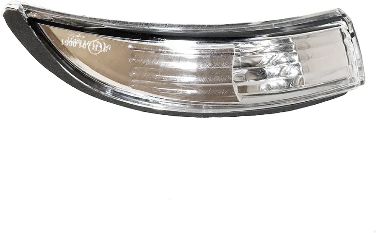 Blinker im Spiegel für FORD FIESTA 2008-2017 Rechts 8M51-13B384-AA
