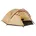 Coleman Darwin 4 Plus Summer Beige
