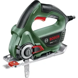 Bosch EasyCut 50 inkl. Koffer