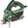 Bosch EasyCut 50 inkl. Koffer