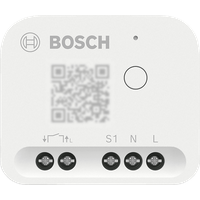 Bosch Smart Home Relais,