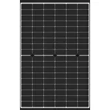 osmo holz OSMO Solar-Fence Grundelement 430W 1140 x 1780 mm