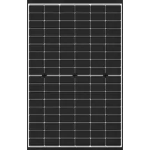 osmo holz OSMO Solar-Fence Grundelement 430W 1140 x 1780 mm