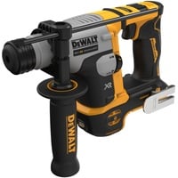 DeWalt DCH172N ohne Akku