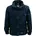 MERAN Herren Blau L