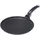moneta Etnea Crêpe-Pfanne 32 cm