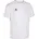 Herren XXL