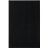SALE!!! Winaico WST-MGX-P3 Gemini 400W Full Black | Solarmodul