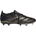 Bellingham Core Black Gold Metallic Core Black 46