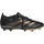 adidas Predator League Bellingham FG Core Black / Gold Metallic / Core Black 46