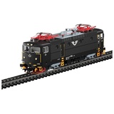 Märklin 39280 H0 E-Lok Rc 6