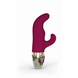 Mystim Hop Hop Bob Rabbit-Vibrator, fuchsia