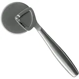 Boska Copenhagen Pizzaschneider Edelstahl