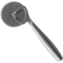 Boska Copenhagen Pizzaschneider Edelstahl