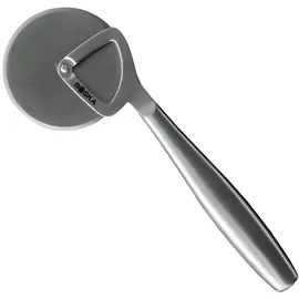 Boska Copenhagen Pizzaschneider Edelstahl