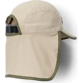 Columbia Junior II Cachalot beige One Size