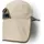 Columbia Junior II Cachalot beige One Size