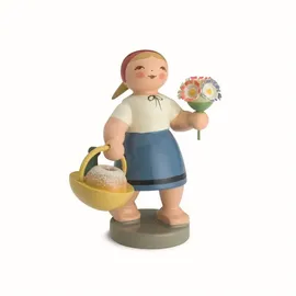 Wendt & Kühn Rotkäppchen 5281/1