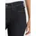 Levi's Damen, 712TM Slim WELT Pocket' - Dunkelblau - 25