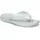 Crocs Coast White Moonlight 45