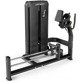 Glute Maschine UR-U026 2.0 - UpForm