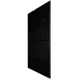 Photovoltaik Glas-Folie Solarmodul REC420 Alpha Pure black 420 Wp REC, full black MC4 Original