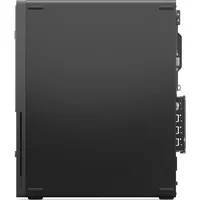 Lenovo ThinkCentre neo 50s Gen 5 Desktop-PC Intel Core