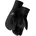 Winterhandschuhe M